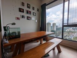 Highline Residences (D3), Condominium #462094691